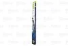 Склоочисник Valeo 574115 (фото 4)