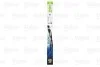 Щітка склоочисника Valeo 574116 (фото 3)