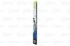 Щітка склоочисника Valeo 574116 (фото 4)