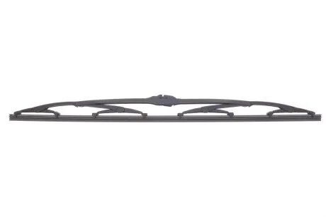 Склоочисник Valeo 574117