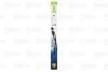 Склоочисник Valeo 574119 (фото 3)