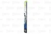 Склоочисник Valeo 574119 (фото 4)