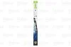 Щітка склоочисника Valeo 574125 (фото 3)
