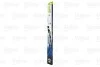 Щітка склоочисника Valeo 574125 (фото 4)