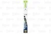 Склоочисник Valeo 574127 (фото 3)