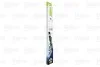 Склоочисник Valeo 574127 (фото 4)