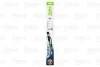 Склоочисник Valeo 574129 (фото 3)