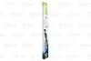 Склоочисник Valeo 574129 (фото 4)