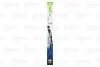 Склоочисник Valeo 574132 (фото 3)