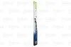 Склоочисник Valeo 574132 (фото 4)