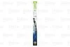 Склоочисник Valeo 574136 (фото 3)