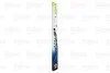 Склоочисник Valeo 574136 (фото 4)