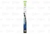 Склоочисник Valeo 574140 (фото 3)