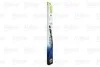 Склоочисник Valeo 574140 (фото 4)