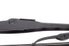 Склоочисник Valeo 574141 (фото 3)