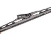 Склоочисник Valeo 574141 (фото 5)