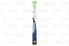 Склоочисник Valeo 574142 (фото 2)