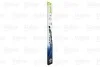 Склоочисник Valeo 574142 (фото 3)