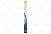 Склоочисник Valeo 574143 (фото 2)