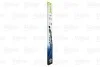 Склоочисник Valeo 574143 (фото 3)
