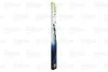 Склоочисник Valeo 574144 (фото 3)