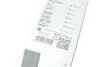 Склоочисник Valeo 574145 (фото 6)
