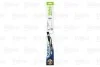 Склоочисник Valeo 574147 (фото 2)