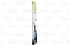 Склоочисник Valeo 574147 (фото 3)