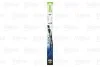 Склоочисник Valeo 574148 (фото 2)
