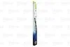 Склоочисник Valeo 574148 (фото 3)