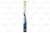 Склоочисник Valeo 574149 (фото 3)