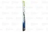 Склоочисник Valeo 574149 (фото 4)