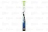 Склоочисник Valeo 574150 (фото 3)