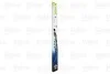 Склоочисник Valeo 574150 (фото 4)