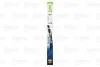 Щітка склоочисника Valeo 574154 (фото 3)