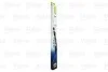 Щітка склоочисника Valeo 574154 (фото 4)