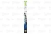 Щетка стеклоочистителя Valeo 574155 (фото 2)