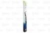 Щетка стеклоочистителя Valeo 574155 (фото 3)