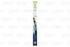 Склоочисник Valeo 574156 (фото 3)