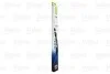 Склоочисник Valeo 574156 (фото 4)