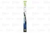 Склоочисник Valeo 574157 (фото 3)