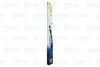 Склоочисник Valeo 574157 (фото 4)