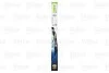 Склоочисник Valeo 574158 (фото 3)