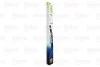 Склоочисник Valeo 574158 (фото 4)