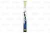 Щетка стеклоочистителя Valeo 574160 (фото 3)