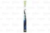 Склоочисник Valeo 574161 (фото 3)