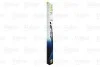 Склоочисник Valeo 574161 (фото 4)