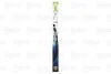 Склоочисник Valeo 574180 (фото 3)