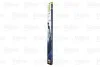 Склоочисник Valeo 574180 (фото 4)