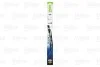 Склоочисник Valeo 574191 (фото 2)
